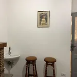 La Tua Casa A * פיטיליאנו