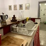 La Tua Casa A דירה פיטיליאנו