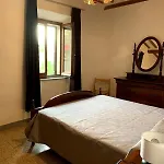 La Tua Casa A * פיטיליאנו