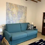 La Tua Casa A דירה פיטיליאנו