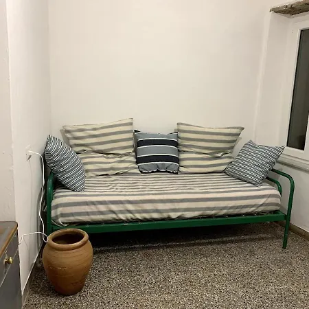 La Tua Casa A * Pitigliano